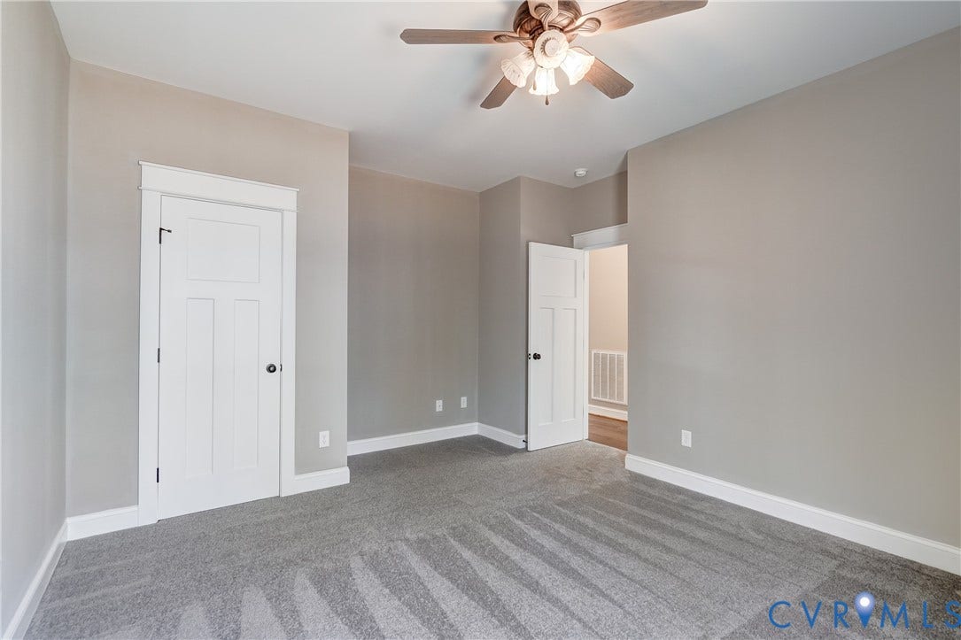 2112 Wood Flower Road, Powhatan, VA 23139 2112 Wood Flower Road, Powhatan, VA 23139