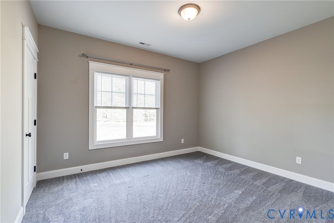 2112 Wood Flower Road, Powhatan, VA 23139 2112 Wood Flower Road, Powhatan, VA 23139