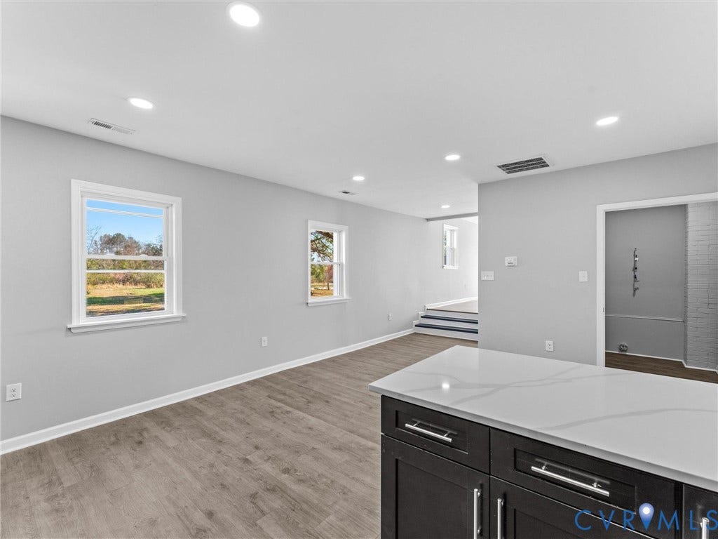 14530 Lodore Road, Amelia, VA 23002 14530 Lodore Road, Amelia, VA 23002