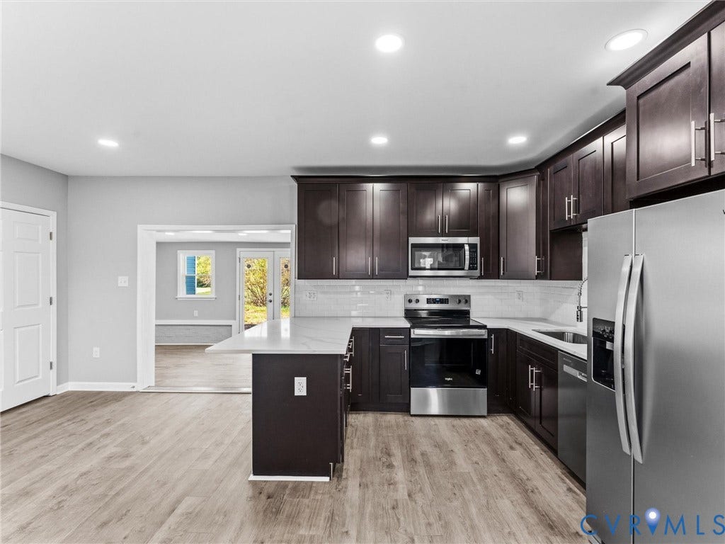 14530 Lodore Road, Amelia, VA 23002 14530 Lodore Road, Amelia, VA 23002