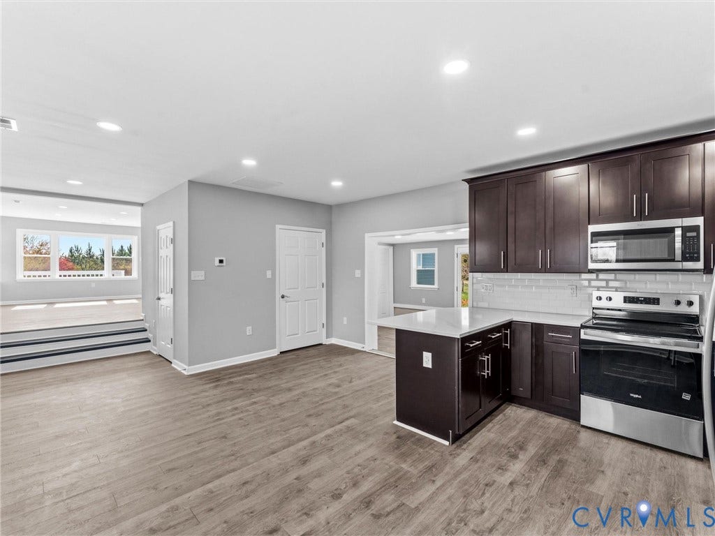 14530 Lodore Road, Amelia, VA 23002 14530 Lodore Road, Amelia, VA 23002