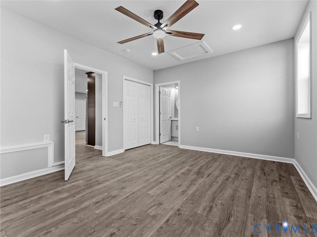 14530 Lodore Road, Amelia, VA 23002 14530 Lodore Road, Amelia, VA 23002
