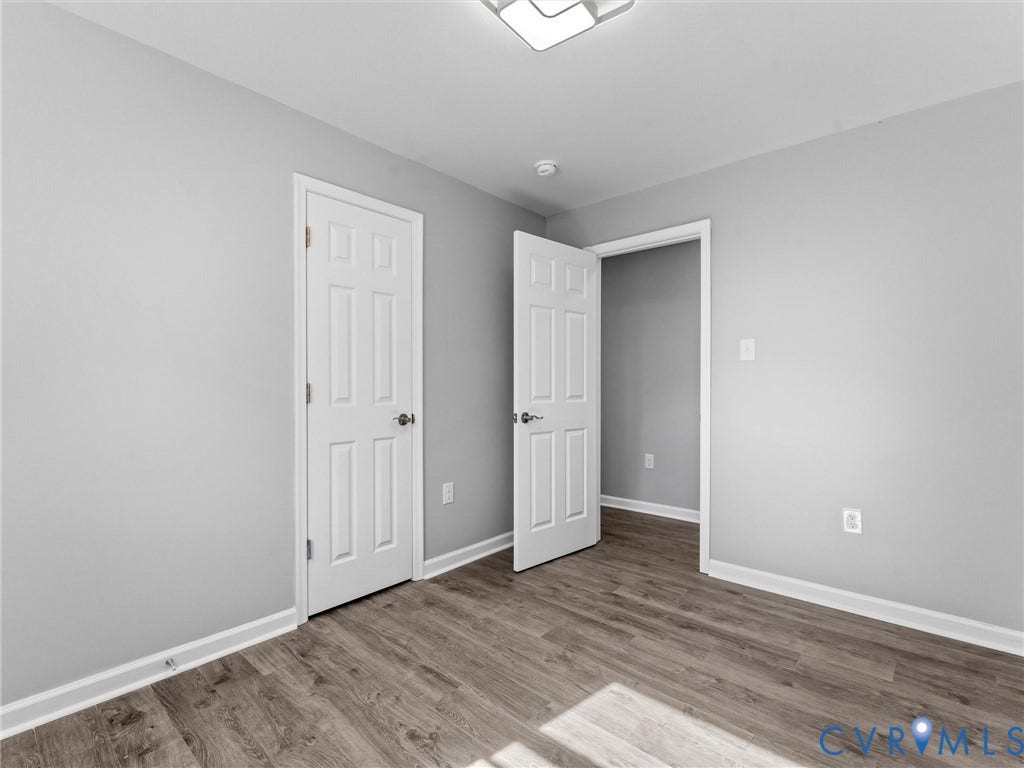 14530 Lodore Road, Amelia, VA 23002 14530 Lodore Road, Amelia, VA 23002