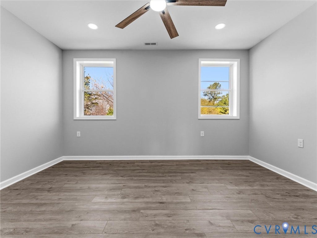 14530 Lodore Road, Amelia, VA 23002 14530 Lodore Road, Amelia, VA 23002