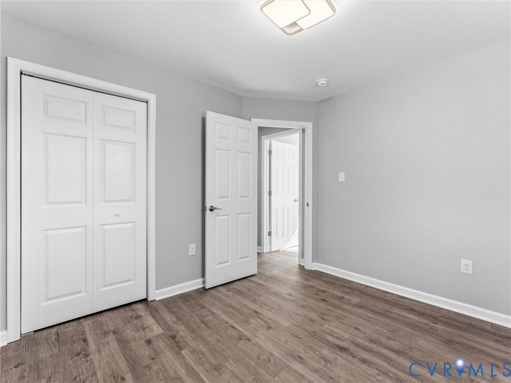 14530 Lodore Road, Amelia, VA 23002 14530 Lodore Road, Amelia, VA 23002
