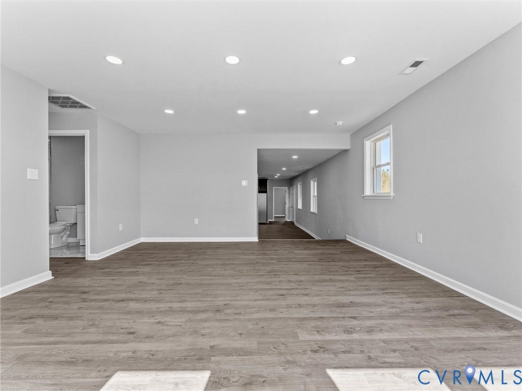 14530 Lodore Road, Amelia, VA 23002 14530 Lodore Road, Amelia, VA 23002