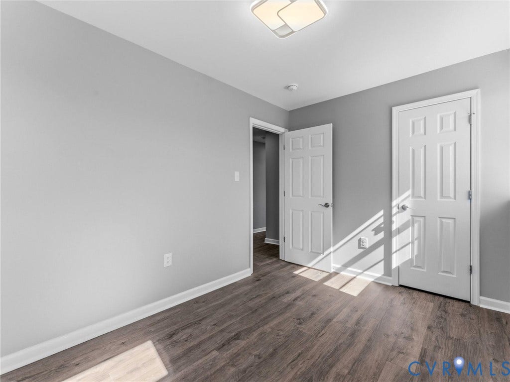 14530 Lodore Road, Amelia, VA 23002 14530 Lodore Road, Amelia, VA 23002