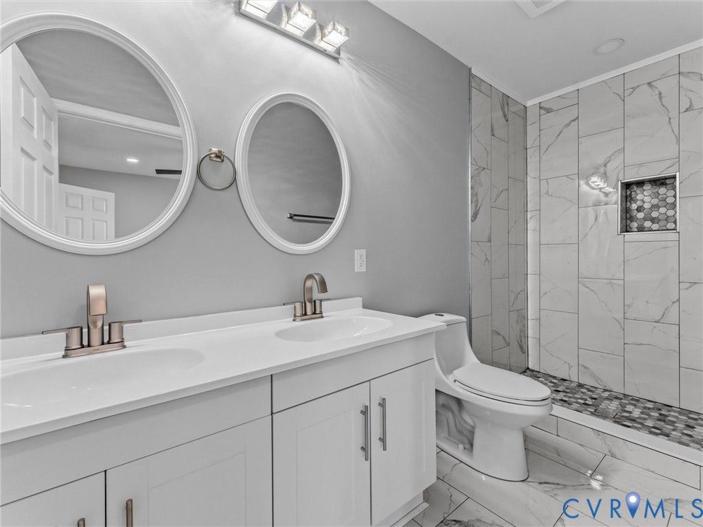 14530 Lodore Road, Amelia, VA 23002 14530 Lodore Road, Amelia, VA 23002