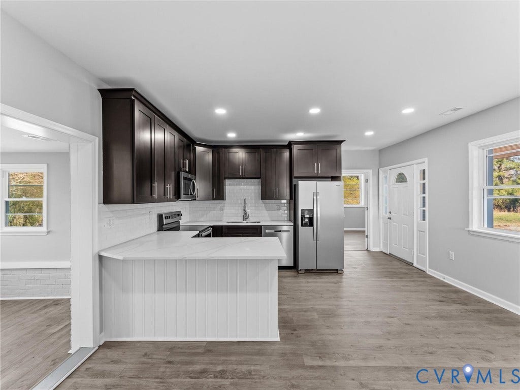 14530 Lodore Road, Amelia, VA 23002 14530 Lodore Road, Amelia, VA 23002