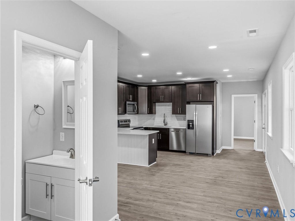 14530 Lodore Road, Amelia, VA 23002 14530 Lodore Road, Amelia, VA 23002