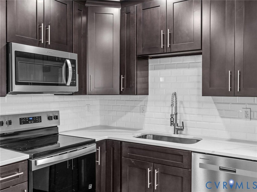 14530 Lodore Road, Amelia, VA 23002 14530 Lodore Road, Amelia, VA 23002