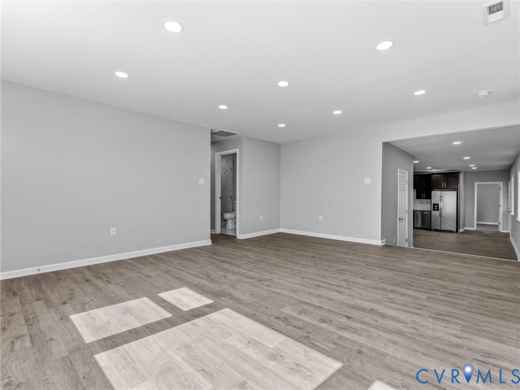 14530 Lodore Road, Amelia, VA 23002 14530 Lodore Road, Amelia, VA 23002