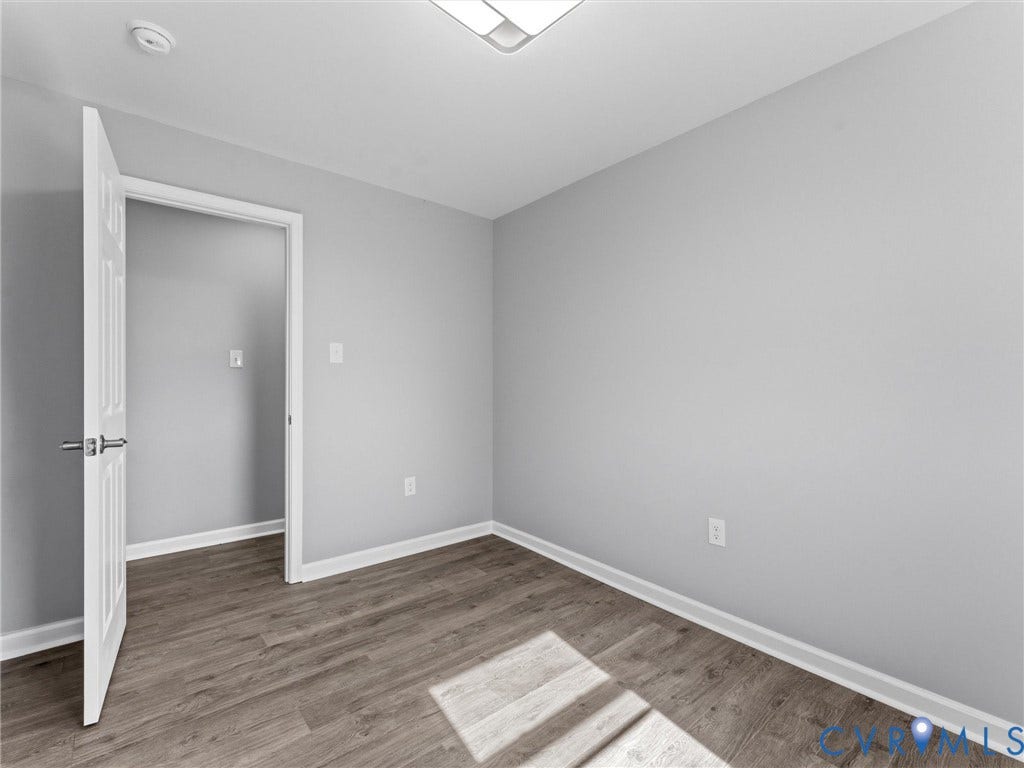 14530 Lodore Road, Amelia, VA 23002 14530 Lodore Road, Amelia, VA 23002