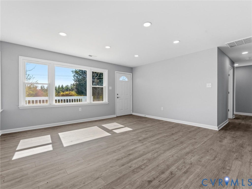 14530 Lodore Road, Amelia, VA 23002 14530 Lodore Road, Amelia, VA 23002