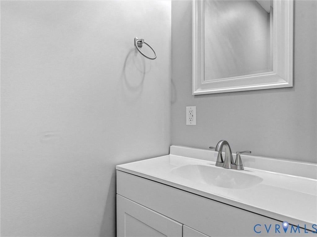 14530 Lodore Road, Amelia, VA 23002 14530 Lodore Road, Amelia, VA 23002