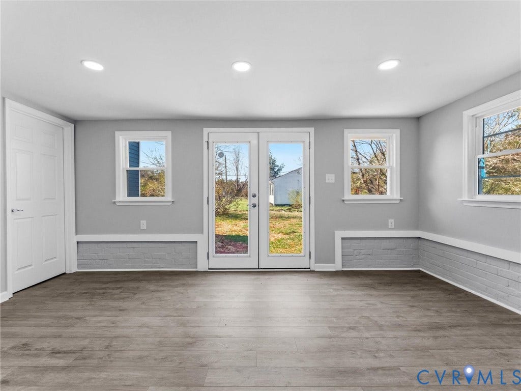 14530 Lodore Road, Amelia, VA 23002 14530 Lodore Road, Amelia, VA 23002