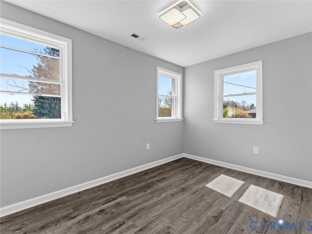 14530 Lodore Road, Amelia, VA 23002 14530 Lodore Road, Amelia, VA 23002