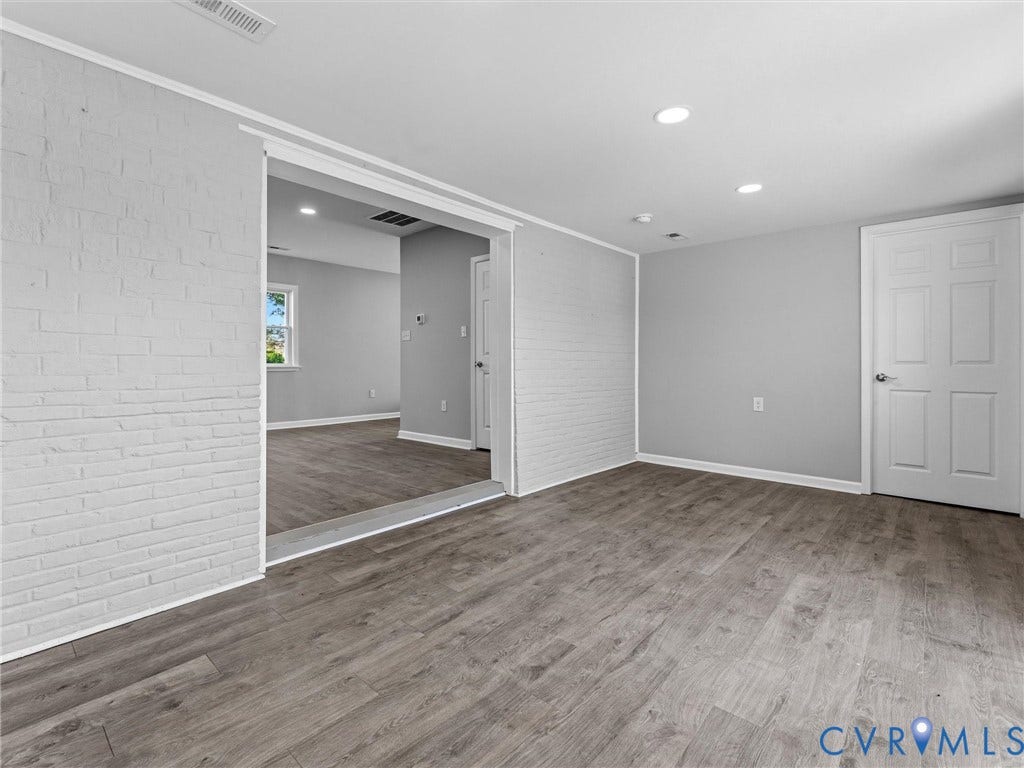 14530 Lodore Road, Amelia, VA 23002 14530 Lodore Road, Amelia, VA 23002
