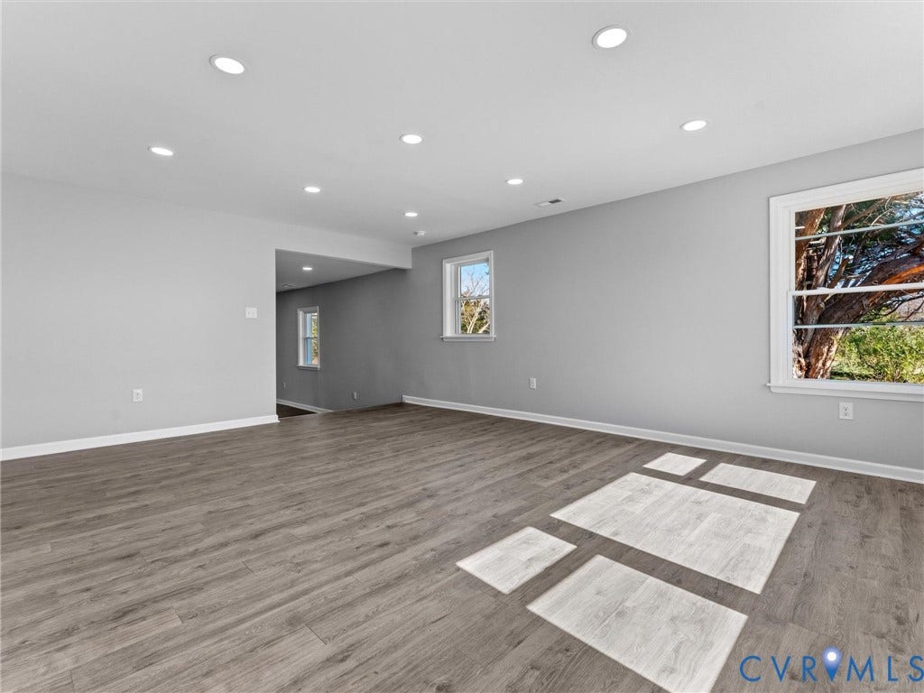 14530 Lodore Road, Amelia, VA 23002 14530 Lodore Road, Amelia, VA 23002
