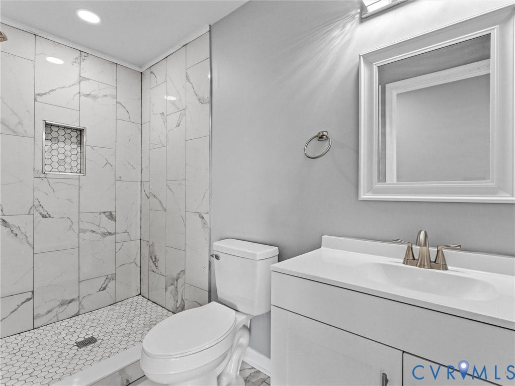 14530 Lodore Road, Amelia, VA 23002 14530 Lodore Road, Amelia, VA 23002