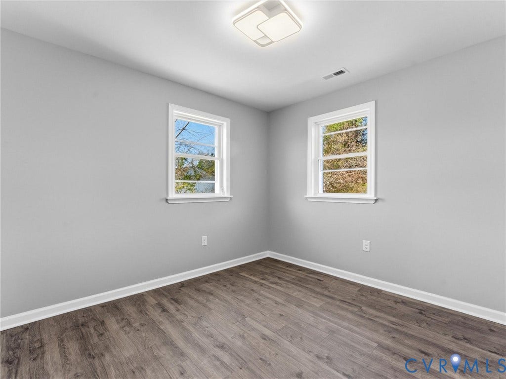 14530 Lodore Road, Amelia, VA 23002 14530 Lodore Road, Amelia, VA 23002