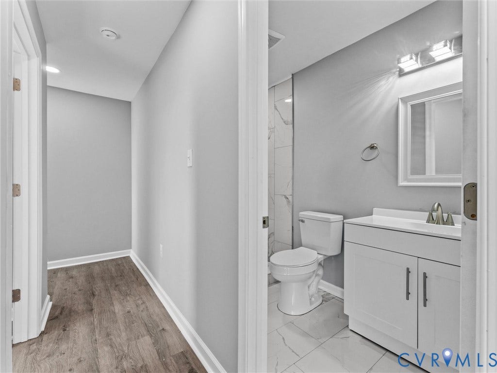14530 Lodore Road, Amelia, VA 23002 14530 Lodore Road, Amelia, VA 23002