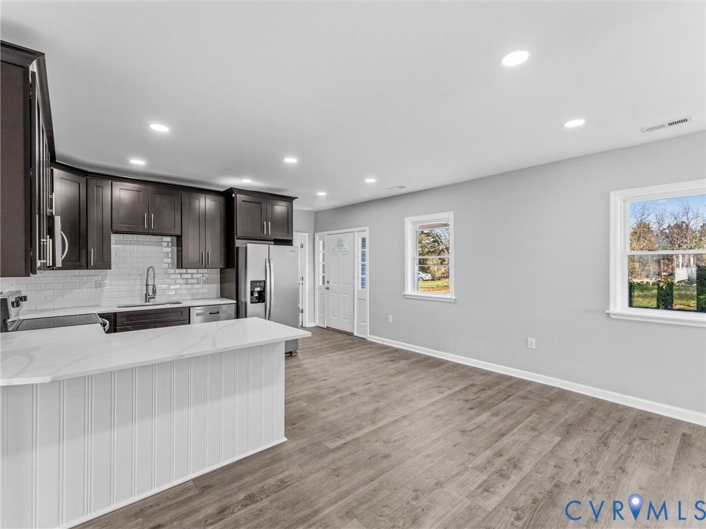 14530 Lodore Road, Amelia, VA 23002 14530 Lodore Road, Amelia, VA 23002