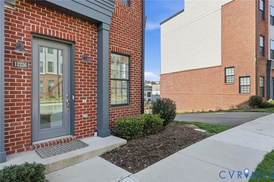 Property photo for 13236 Coalfield Station Lane, Midlothian, VA