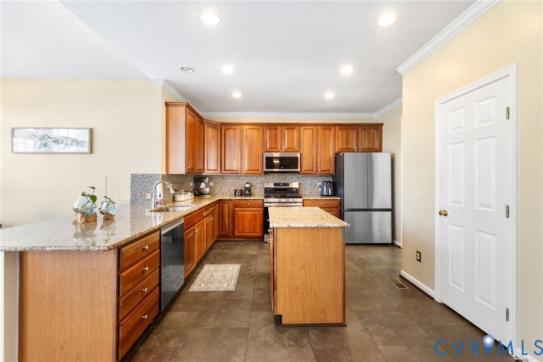 22 Villa Avenue, Zion Crossroads, VA 22942 22 Villa Avenue, Zion Crossroads, VA 22942