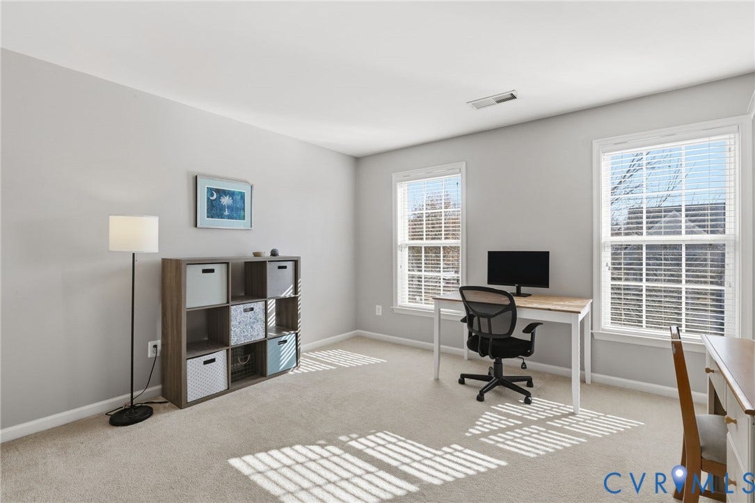 22 Villa Avenue, Zion Crossroads, VA 22942 22 Villa Avenue, Zion Crossroads, VA 22942