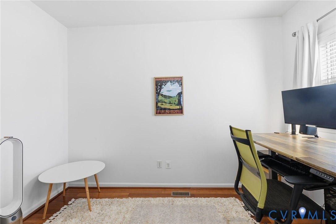 22 Villa Avenue, Zion Crossroads, VA 22942 22 Villa Avenue, Zion Crossroads, VA 22942