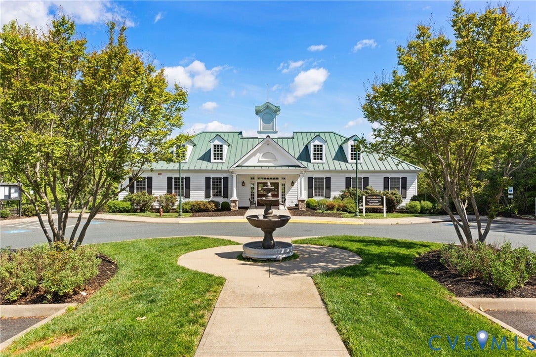22 Villa Avenue, Zion Crossroads, VA 22942 22 Villa Avenue, Zion Crossroads, VA 22942
