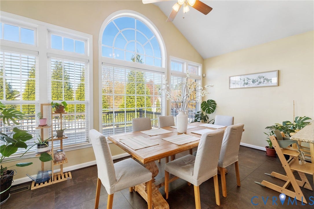 22 Villa Avenue, Zion Crossroads, VA 22942 22 Villa Avenue, Zion Crossroads, VA 22942