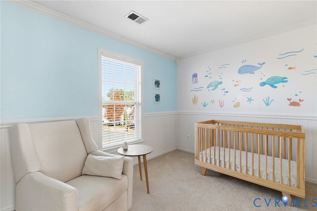22 Villa Avenue, Zion Crossroads, VA 22942 22 Villa Avenue, Zion Crossroads, VA 22942