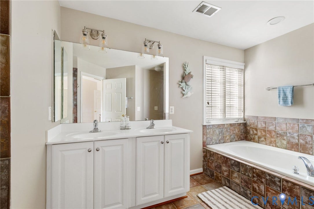 22 Villa Avenue, Zion Crossroads, VA 22942 22 Villa Avenue, Zion Crossroads, VA 22942