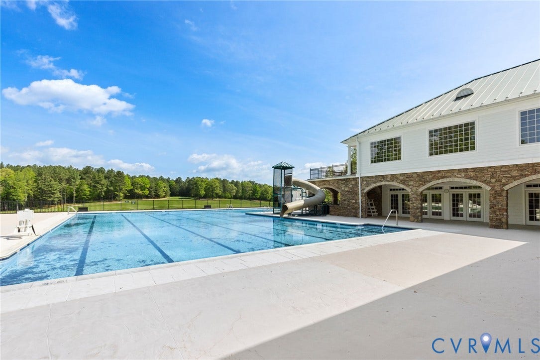 22 Villa Avenue, Zion Crossroads, VA 22942 22 Villa Avenue, Zion Crossroads, VA 22942