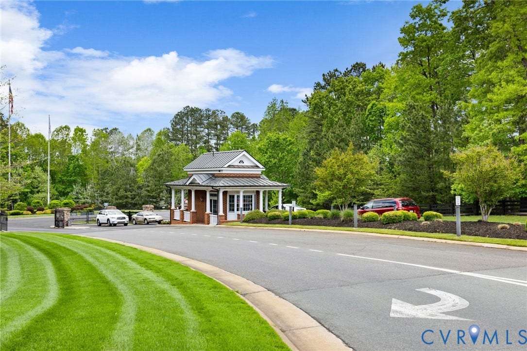 22 Villa Avenue, Zion Crossroads, VA 22942 22 Villa Avenue, Zion Crossroads, VA 22942