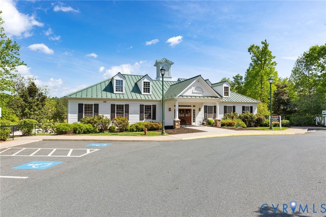 22 Villa Avenue, Zion Crossroads, VA 22942 22 Villa Avenue, Zion Crossroads, VA 22942