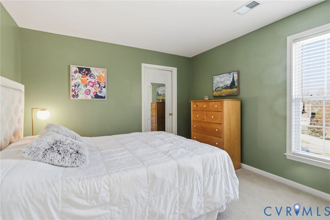 22 Villa Avenue, Zion Crossroads, VA 22942 22 Villa Avenue, Zion Crossroads, VA 22942
