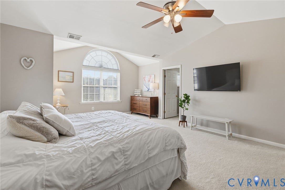 22 Villa Avenue, Zion Crossroads, VA 22942 22 Villa Avenue, Zion Crossroads, VA 22942