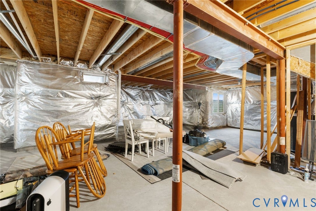 22 Villa Avenue, Zion Crossroads, VA 22942 22 Villa Avenue, Zion Crossroads, VA 22942