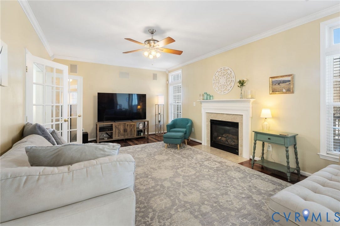22 Villa Avenue, Zion Crossroads, VA 22942 22 Villa Avenue, Zion Crossroads, VA 22942
