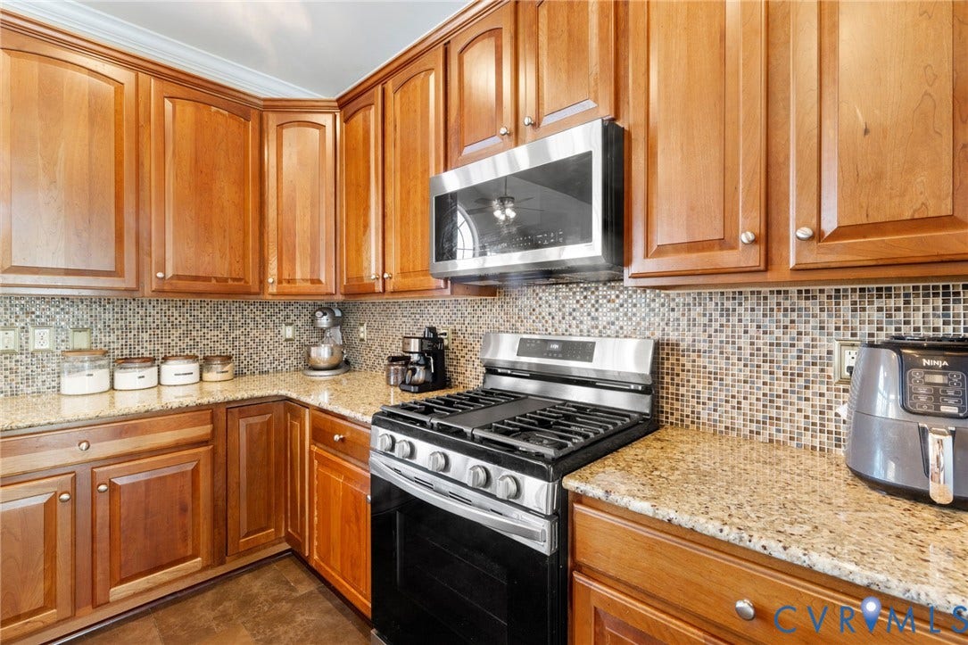 22 Villa Avenue, Zion Crossroads, VA 22942 22 Villa Avenue, Zion Crossroads, VA 22942