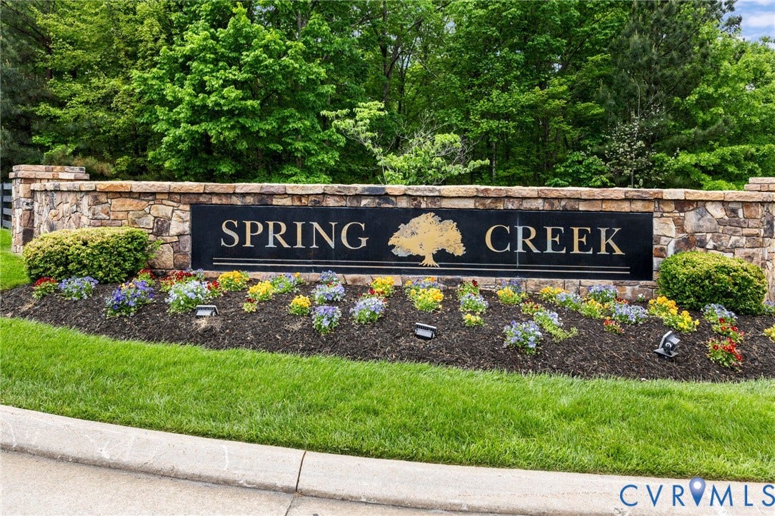 22 Villa Avenue, Zion Crossroads, VA 22942 22 Villa Avenue, Zion Crossroads, VA 22942
