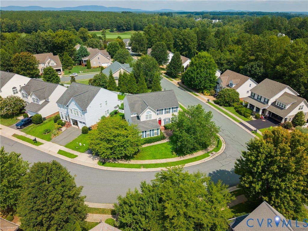 22 Villa Avenue, Zion Crossroads, VA 22942 22 Villa Avenue, Zion Crossroads, VA 22942