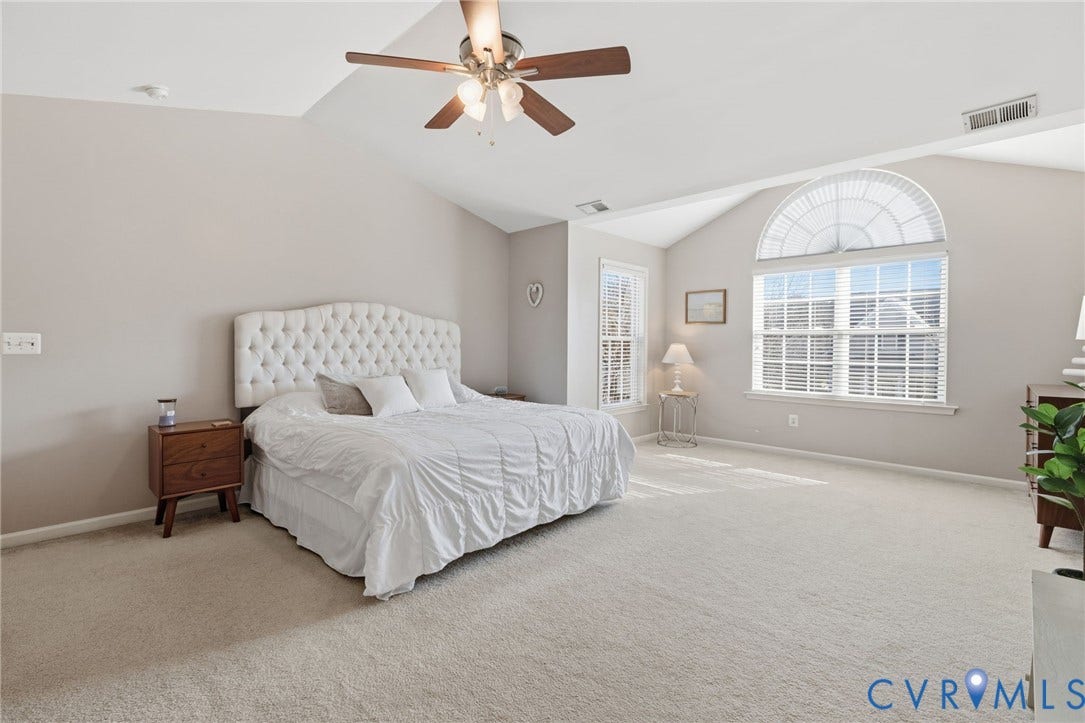 22 Villa Avenue, Zion Crossroads, VA 22942 22 Villa Avenue, Zion Crossroads, VA 22942