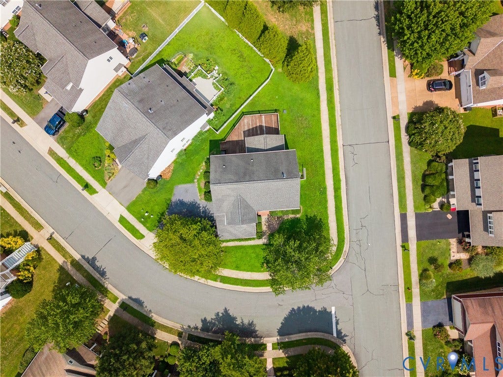 22 Villa Avenue, Zion Crossroads, VA 22942 22 Villa Avenue, Zion Crossroads, VA 22942