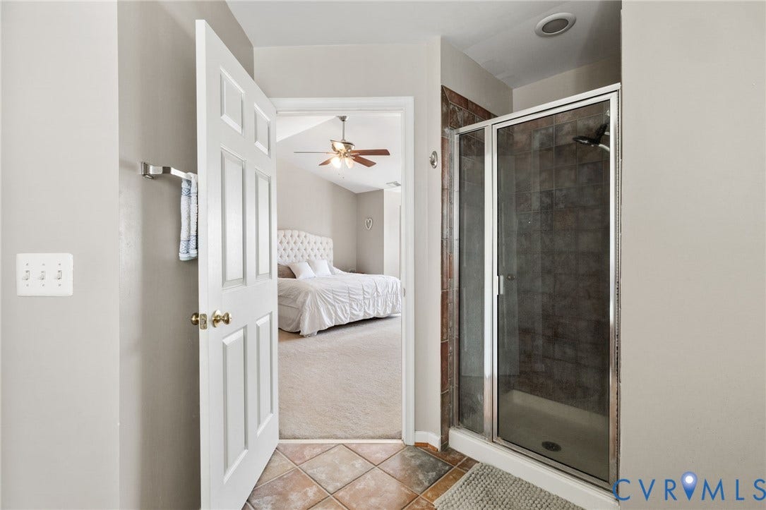 22 Villa Avenue, Zion Crossroads, VA 22942 22 Villa Avenue, Zion Crossroads, VA 22942