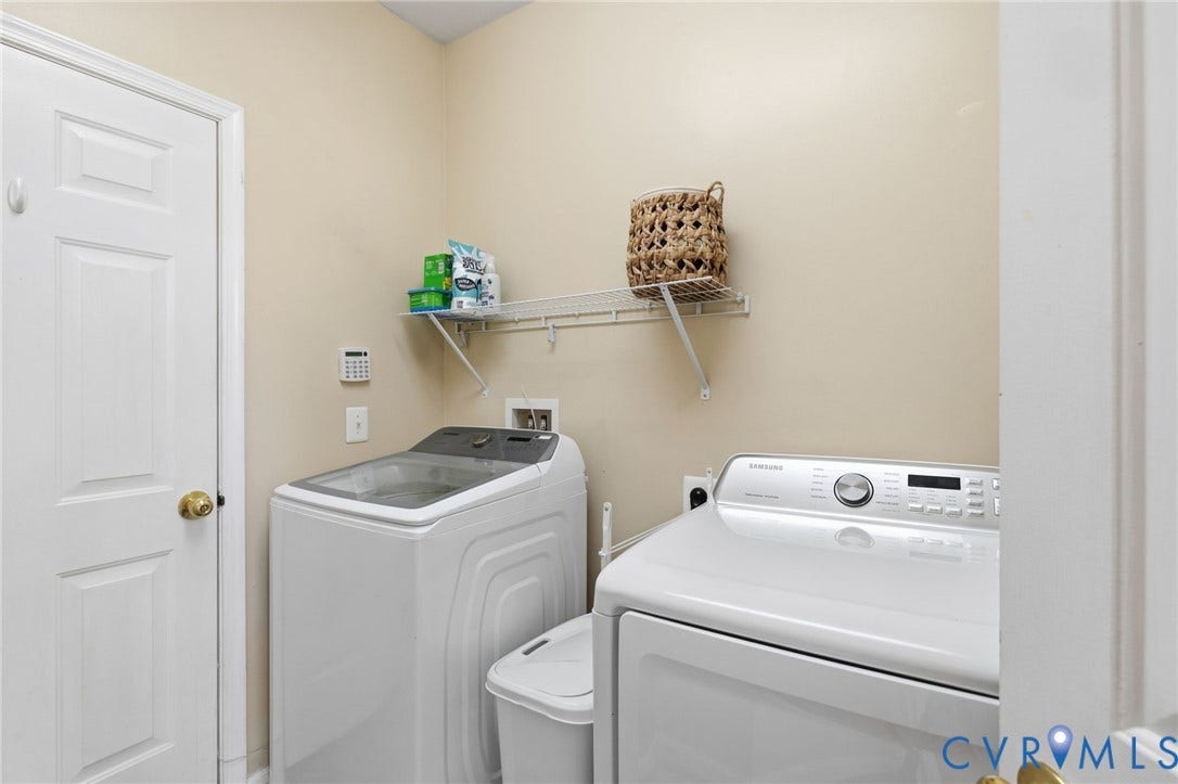 22 Villa Avenue, Zion Crossroads, VA 22942 22 Villa Avenue, Zion Crossroads, VA 22942