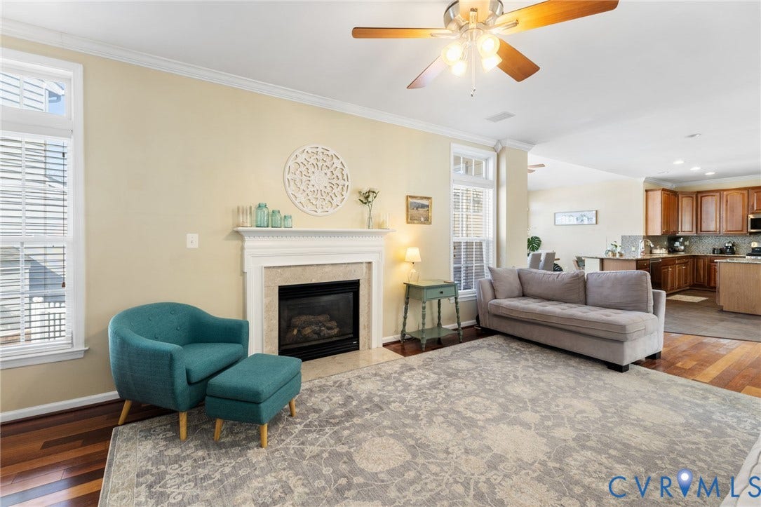 22 Villa Avenue, Zion Crossroads, VA 22942 22 Villa Avenue, Zion Crossroads, VA 22942